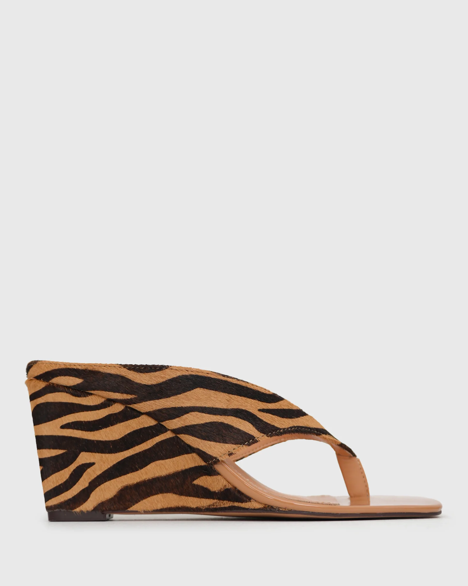 Mid Summer Sale