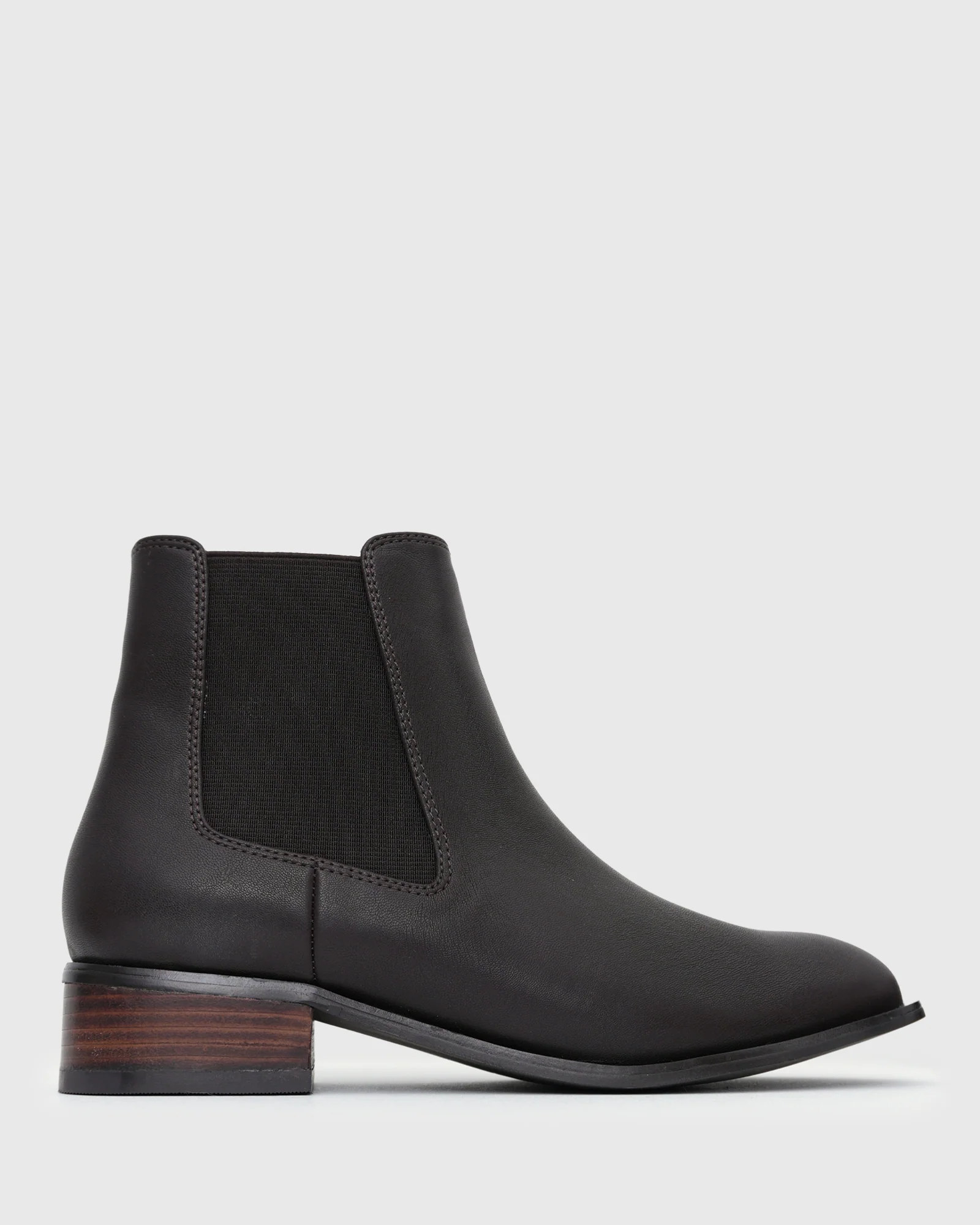 Women's Best Sellers